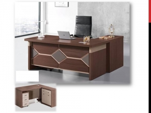 Ensemble de bureau MX-8516