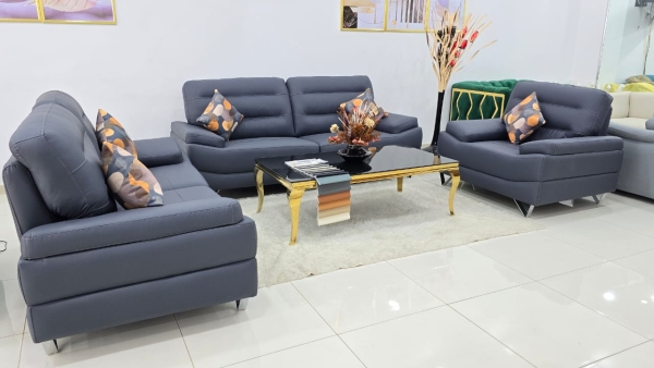 salon ach 8