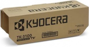 TONER KYOCERA