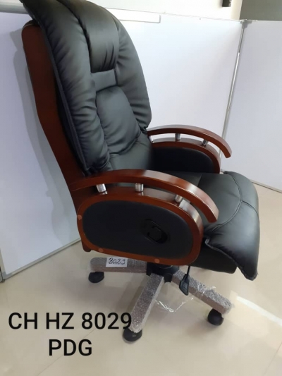 Ch 8029-HZ