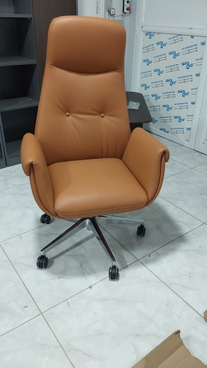 chaise operateur 1162