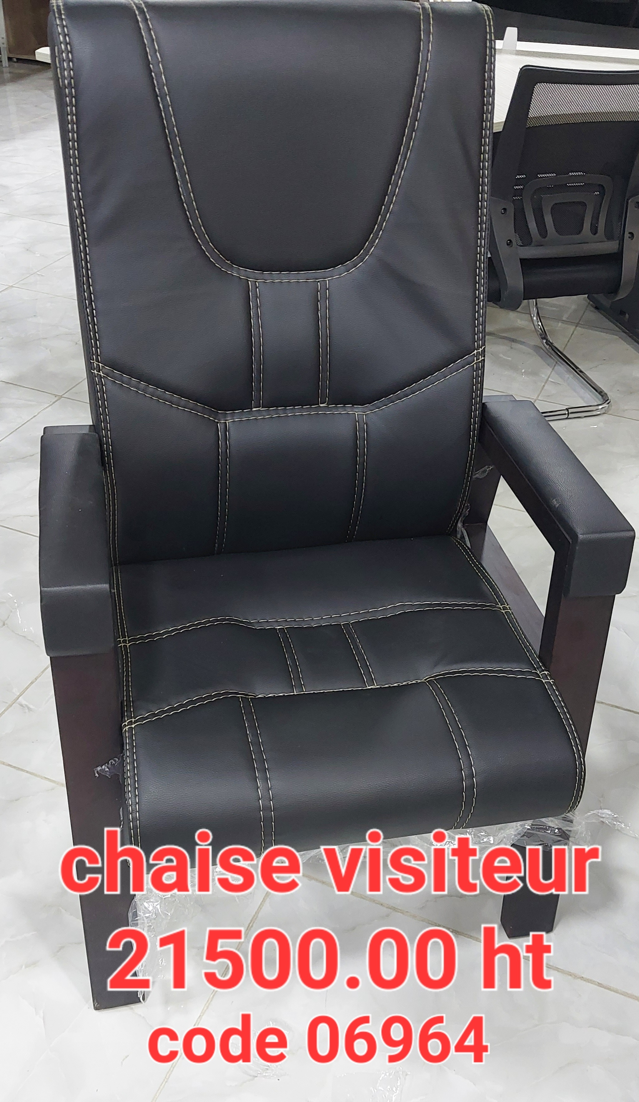 chaise g02