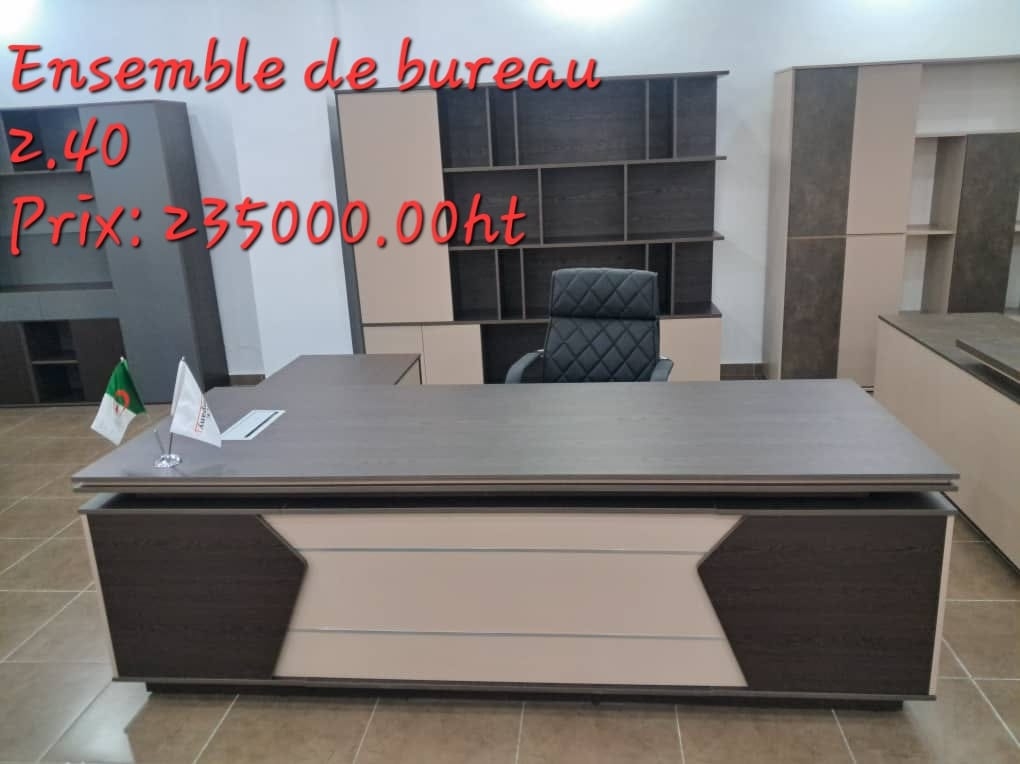 ensemble kb .office