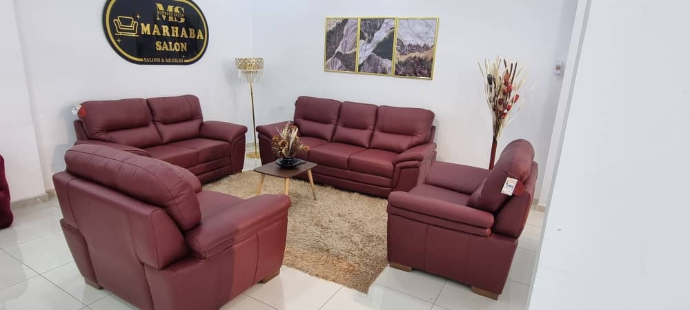 salon ach 6