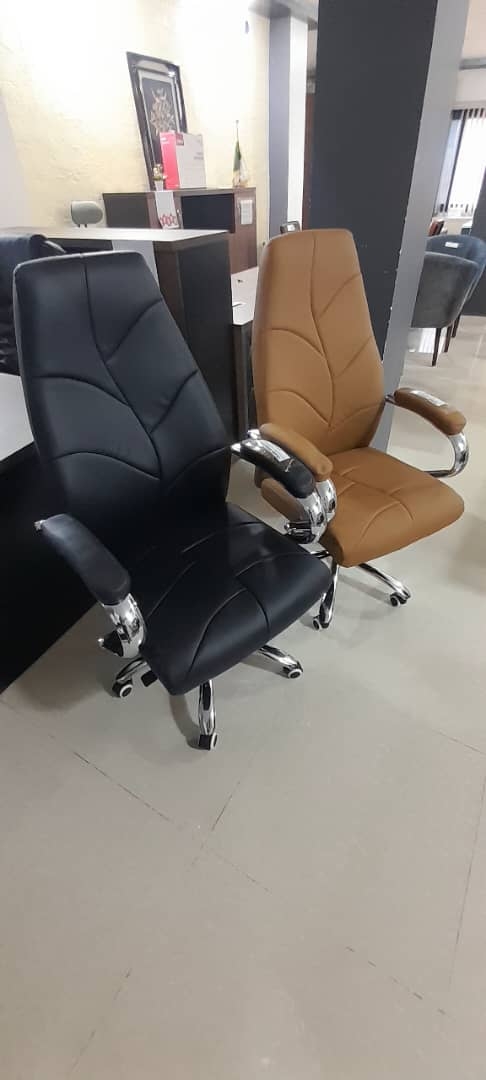chaise 154