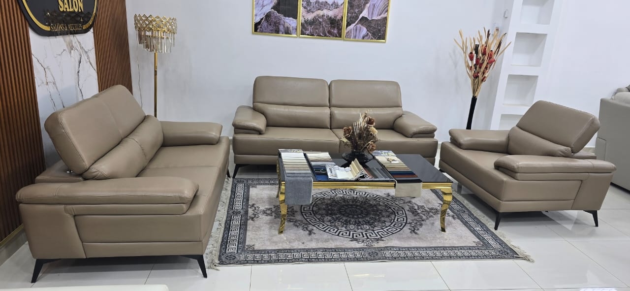 salon ach 10