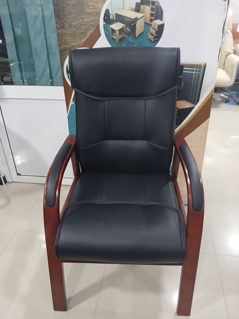 chaise d009