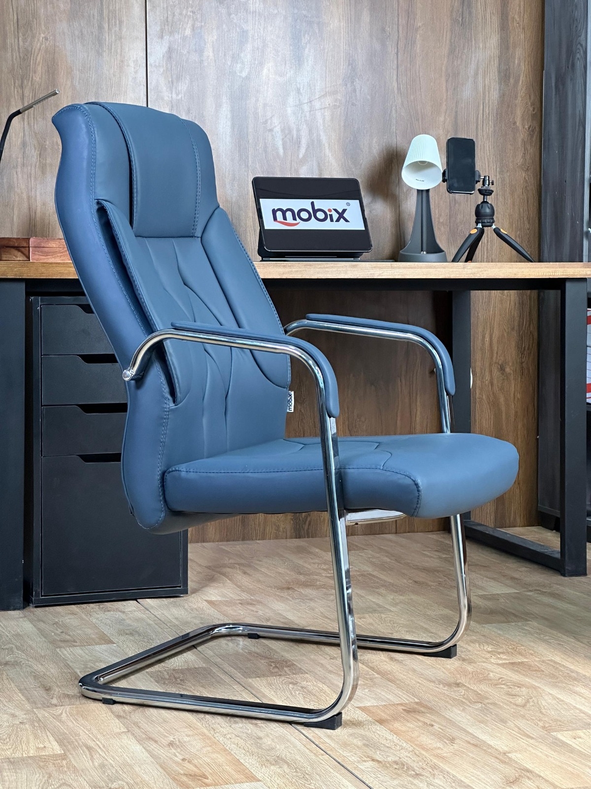 chaise cirta