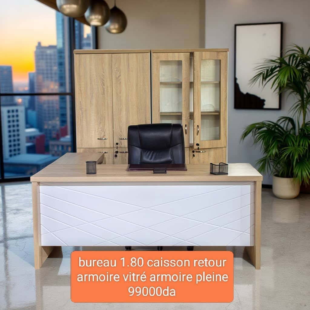 ensemble