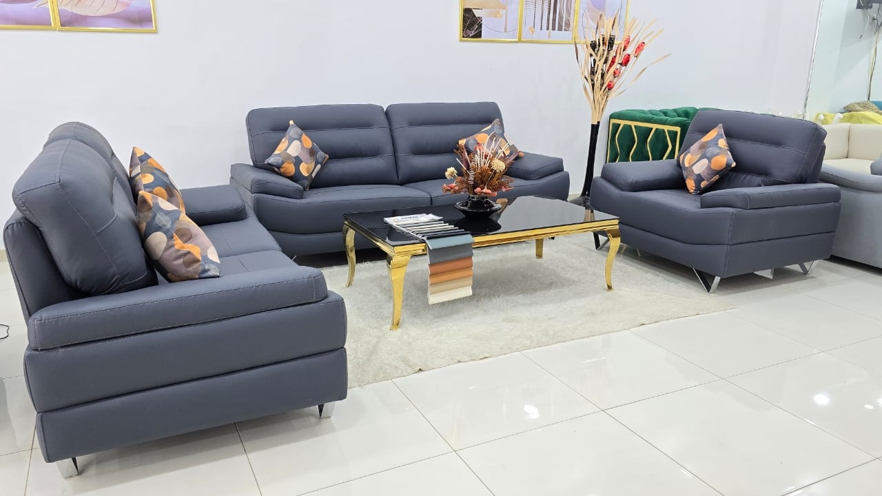 salon ach 8